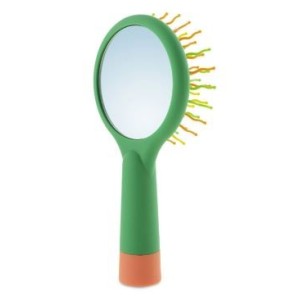 Chicco spazzola scioglinodi