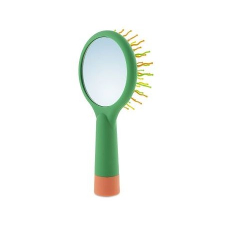 Chicco spazzola scioglinodi