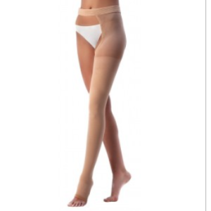 Monocollant sx terapeutico dualsan kkl1 ral 1