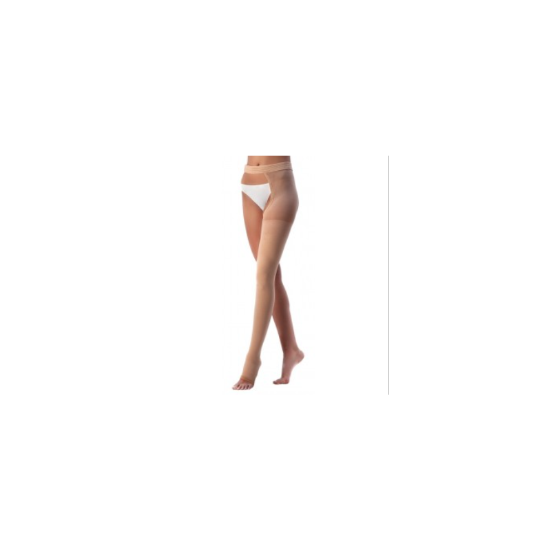 Monocollant sx terapeutico dualsan kkl1 ral 1