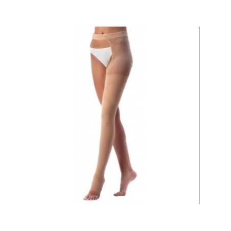 Monocollant sx terapeutico dualsan kkl1 ral 1