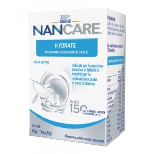 Monocollant sx terapeutico dualsan kkl1 ral 2