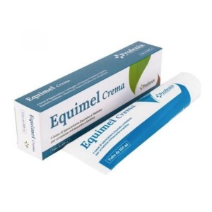 Equimel crema 100 ml