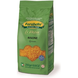 Farabella risone 250 g