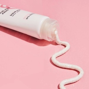 Goovi scrub viso 75 ml