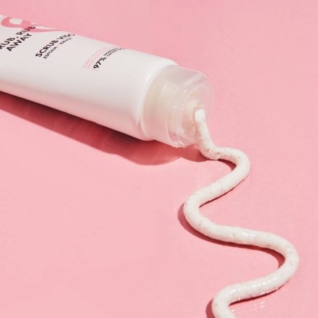 Goovi scrub viso 75 ml