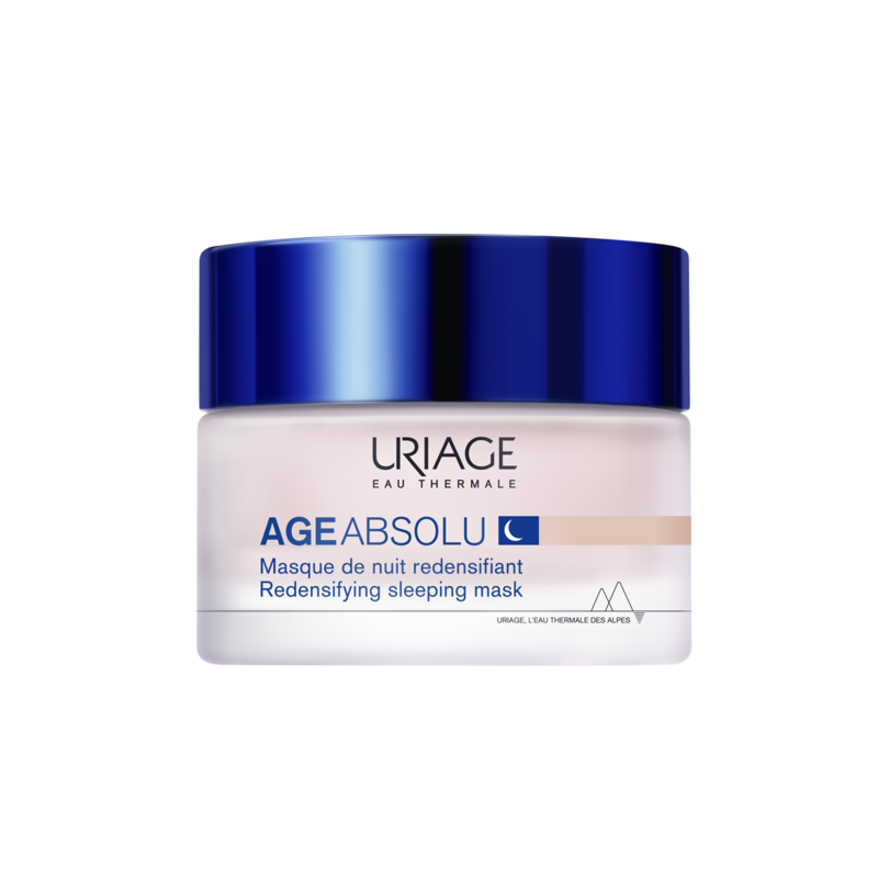Age absolu maschera rigenerante 50 ml Age absolu maschera rigenerante 50 ml