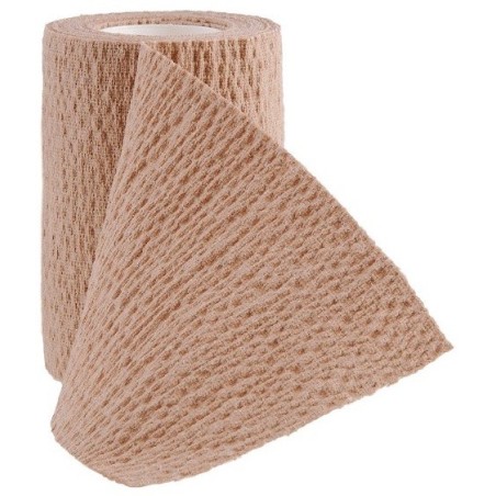 Mf m rip benda elastica compressiva cm 10 x 4,5 m 1 pezzo