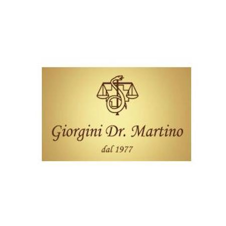 Collagene liquido 10 flaconi da 50 ml