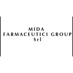 Midacart d 30 capsule