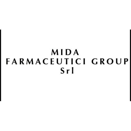 Midacart d 30 capsule