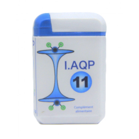 Aqp 11 30 compresse