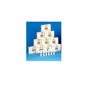 Nomabit clematis globuli 6 g