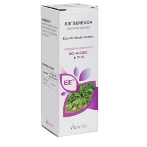 Eie serenoa 30 ml