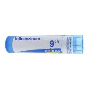 Phosphoricum acidum boiron granuli 200 k contenitore monodose