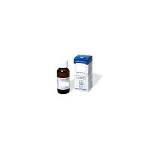 Pinus montana 60 ml macerato glicerico