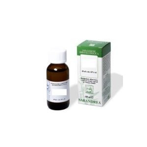 Caglio 100ml tintura madre