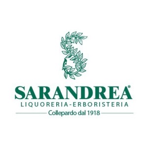 Escolzia 100ml tintura madre