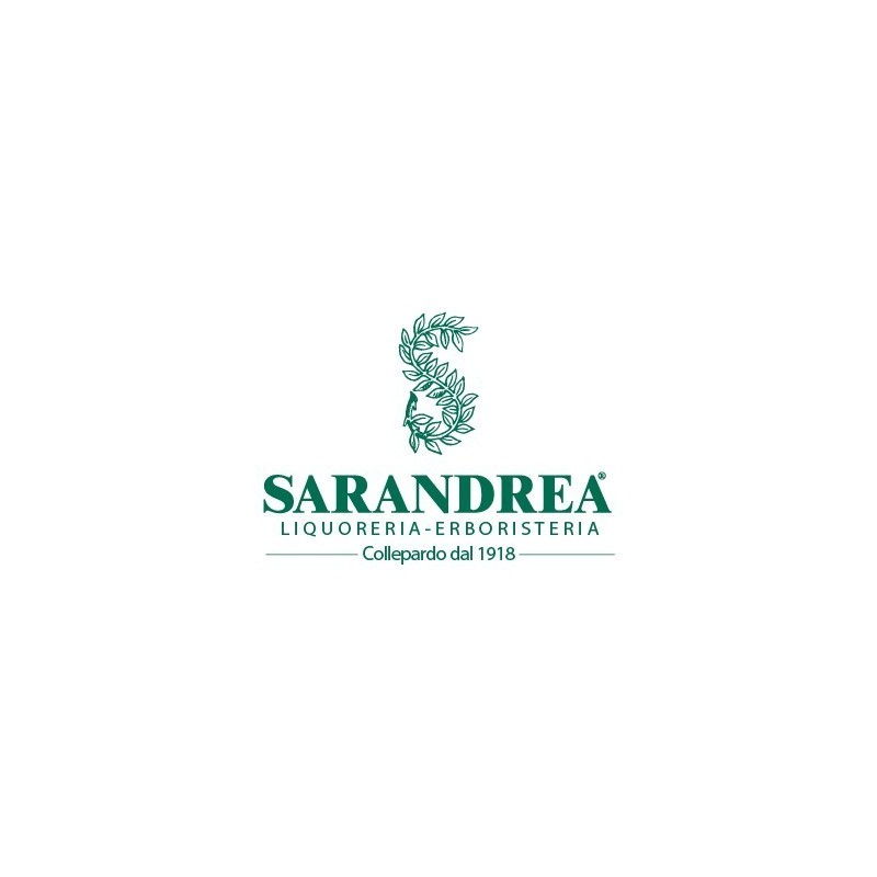 Escolzia 100ml tintura madre