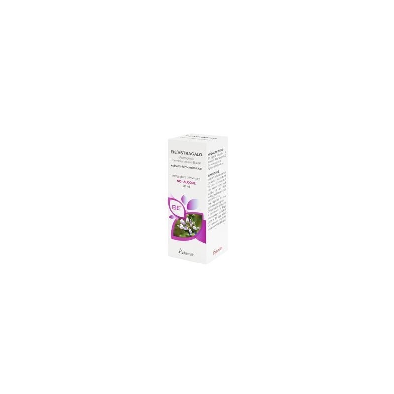 Eie astragalo 60 ml Eie astragalo 60 ml