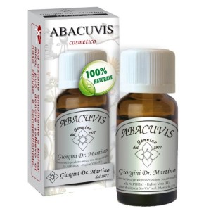 Abacuvis 10 ml
