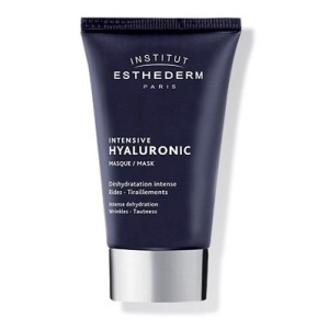 Intensive hyaluronic masque 75 ml