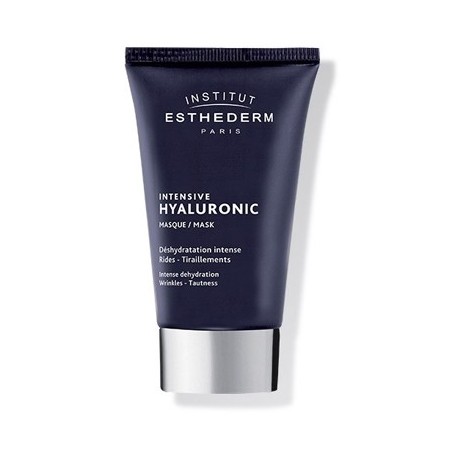 Intensive hyaluronic masque 75 ml