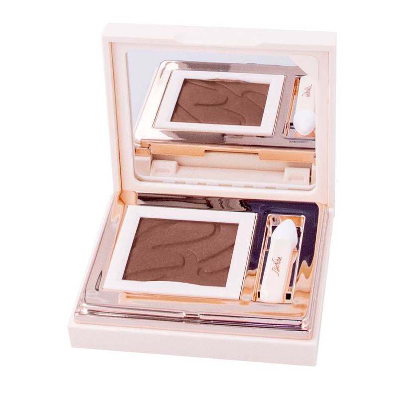 Defence color silky touch ombretto compatto 421 cuivre Defence color silky touch ombretto compatto 421 cuivre