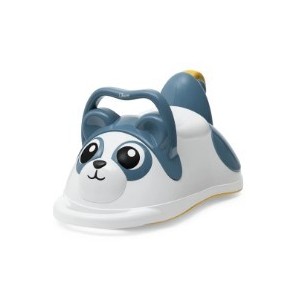 Chicco gioco panda 3 in 1