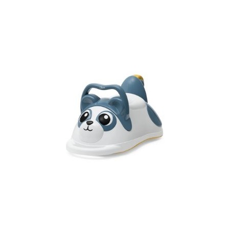 Chicco gioco panda 3 in 1 Chicco gioco panda 3 in 1