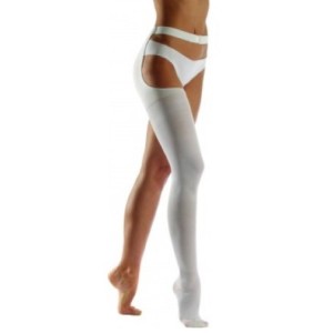 Monocollant dualsan antitrombo standard 3