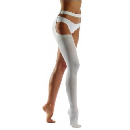 Monocollant dualsan antitrombo standard 3