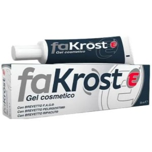 Fakrost e 30 ml