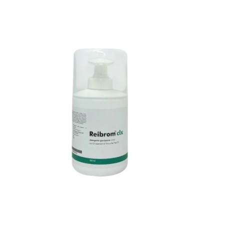 Reibrom clx 300 ml