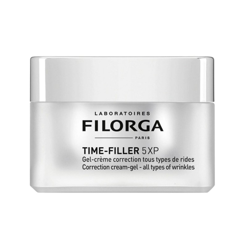 Filorga time filler 5 xp creme 50 ml