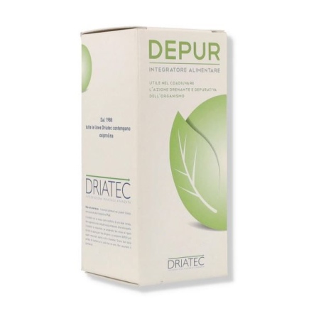 Depur 90 ml