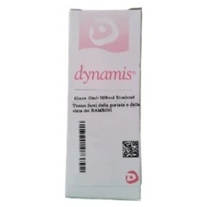 Opium crudum 200ch gocce 10ml