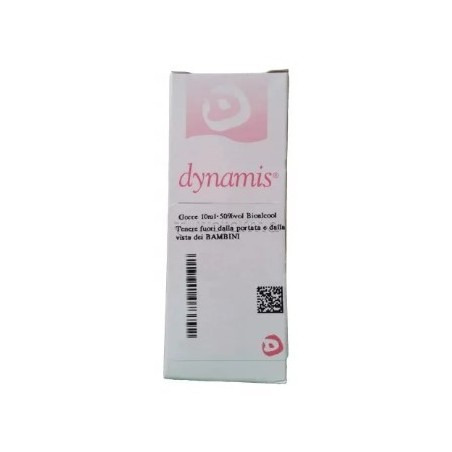 Opium crudum 200ch gocce 10ml