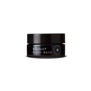 Night balm 45 ml