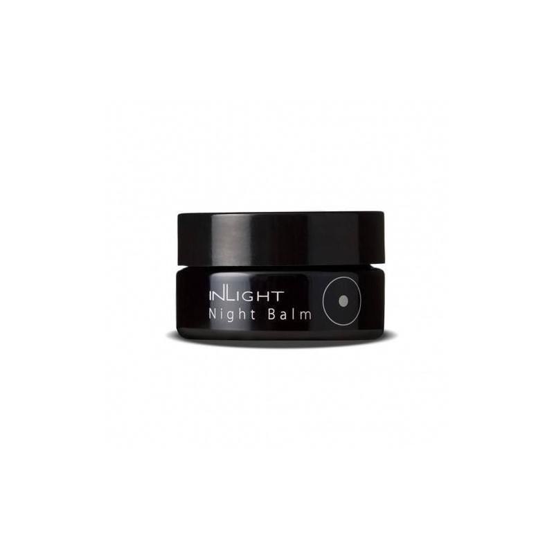 Night balm 45 ml