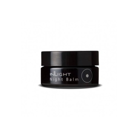 Night balm 45 ml