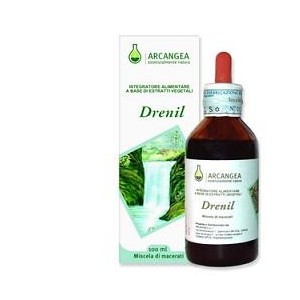 Drenil 50 ml