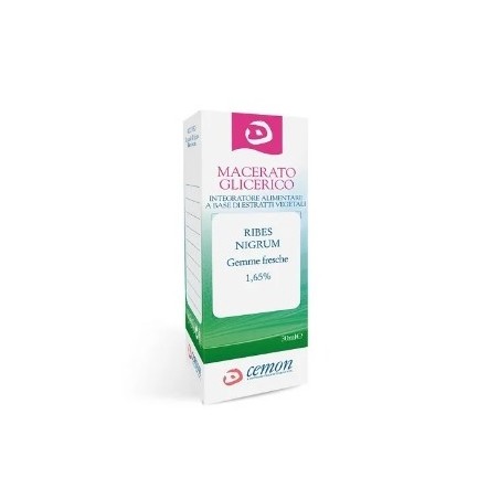 Tilia tomentosa gemme macerato glicerico 30 ml Tilia tomentosa gemme macerato glicerico 30 ml