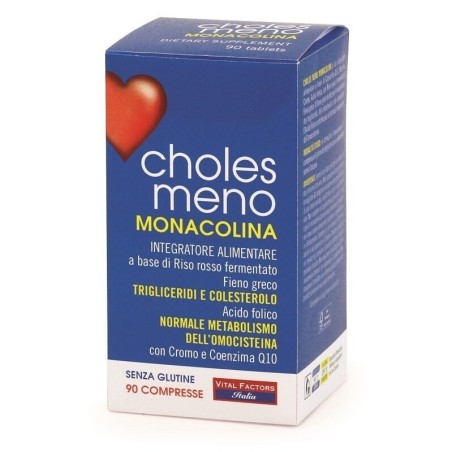 Choles meno fitosteroli 800 30 stick Choles meno fitosteroli 800 30 stick