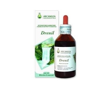 Drenil 100 ml