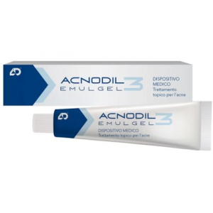 Acnodil 3 30 ml