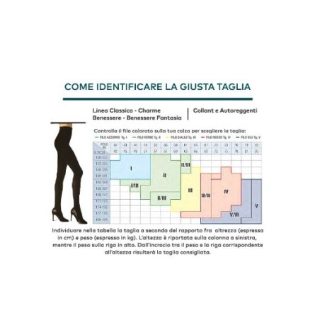 Sauber gambaletto open toe 140 denari maglia liscia neutro beige taglia 2