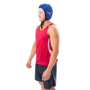 Cuffia ipotermica 1 pezzo