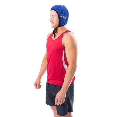 Cuffia ipotermica 1 pezzo