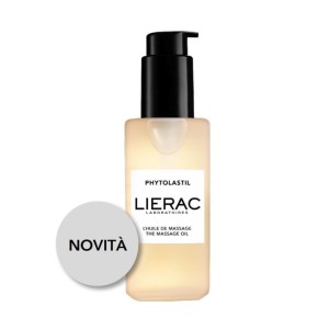 Phytolastil olio 100 ml